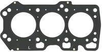 Elring 446.720 Gasket, Cylinder Head For Anfini Autozam Eunos Ford Asia & Oceani