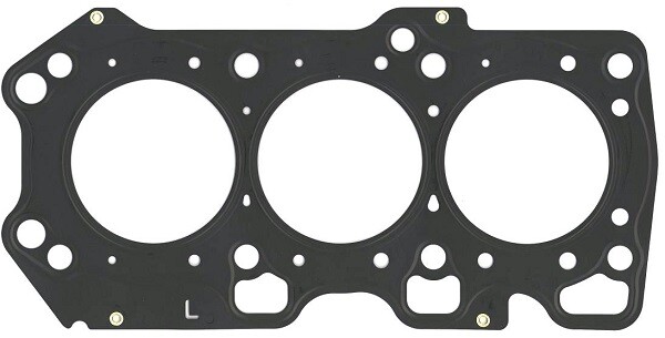 Elring 446.720 Gasket, Cylinder Head For Anfini Autozam Eunos Ford Asia & Oceani-image