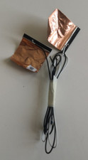 WIFI Antennas For Acer Aspire 1 A115-32 Series - N20C5 Wireless Antennas Cables