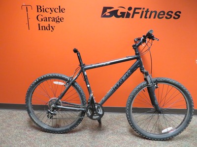 Bicycles - Trek 800 - Nelo's Cycles