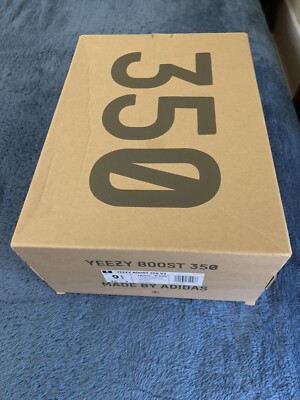 adidas gazelle silver green womens Yeezy Boost 350 V2 Desert Sage