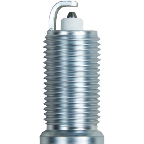NGK Platinum Spark Plug Set Of 5 - For Hummer H3 3.5L & 3.7L Inline-5 (2006-2010)