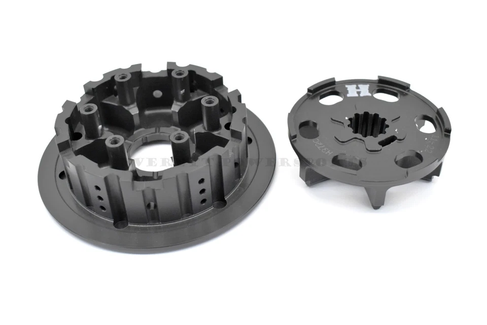 Hinson Inner Clutch Hub 250 300XCW 17-18, 250 300XCW TPI 19-22, SMR 21-22 B238 E - Изображение 4 из 4