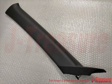 Pare-brise Mazda RX7