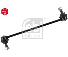 Bar/Brace, Stabilizer ProKit FEBI BILSTEIN 21810