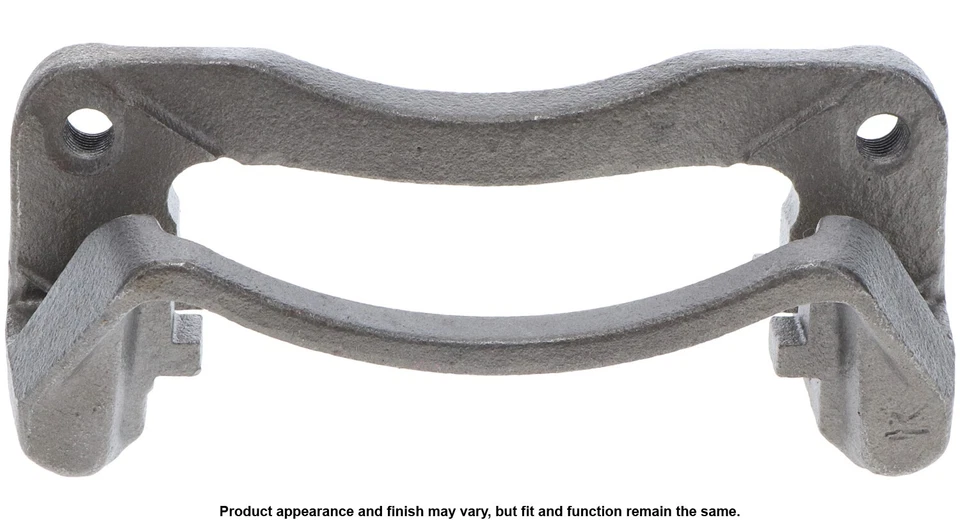 Soporte de pinza de freno de disco Cardone 2002 2003 para Dodge Stratus 2001-2005 cupé Foto 4 de 4