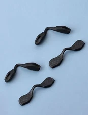 Replacement Nose Pads Pieces for-Oakley Radar Path/ Radar EV Path Sunglasses