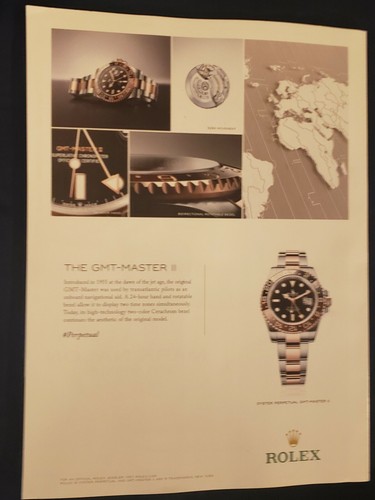 GQ Magazine April 2021: Mookie Betts, Steven Yeun, 72 Hours in Kenosha and more - Picture 10 of 14