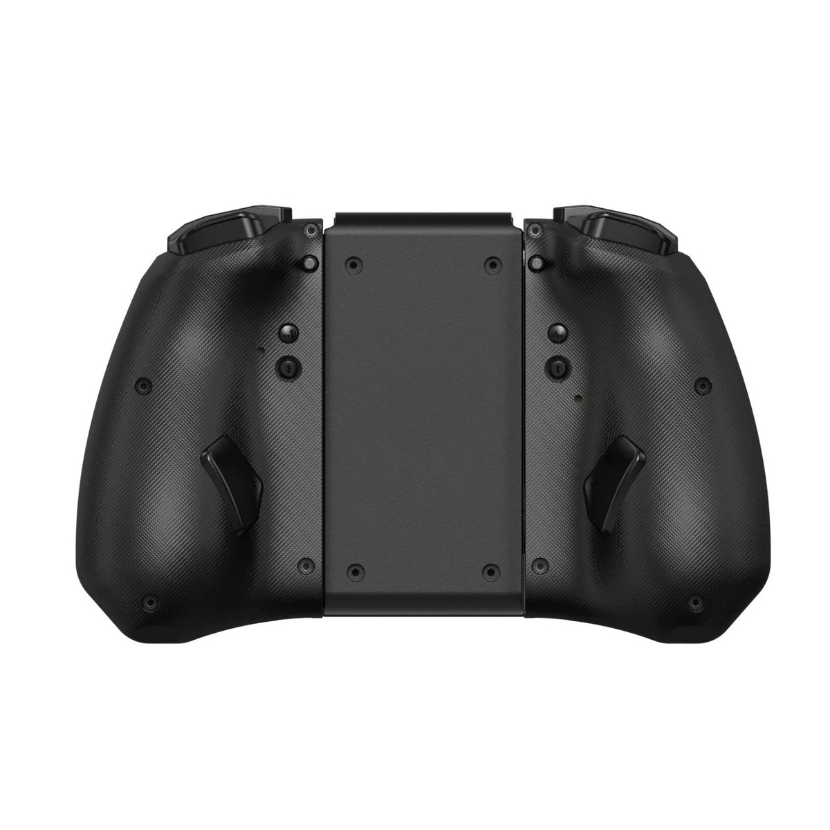 LinYuvo KS42 Wireless Joypad for Switch/Lite/OLED - 8 RGB
