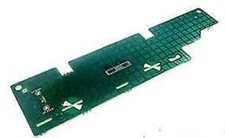 Replacement for 3050 Scanner Paper Input Tray RM1-3441-000CN Seller Warranty