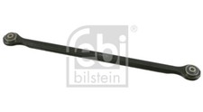 Triangle de suspension Alfa Romeo ALFA 156