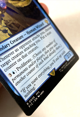 mtg assassin's creed collector booster card list Amazon.com: Magic: The Gathering - Assassin's Creed Collector Booster Box |  12 Collector Boosters (10 Cards in Each Pack)