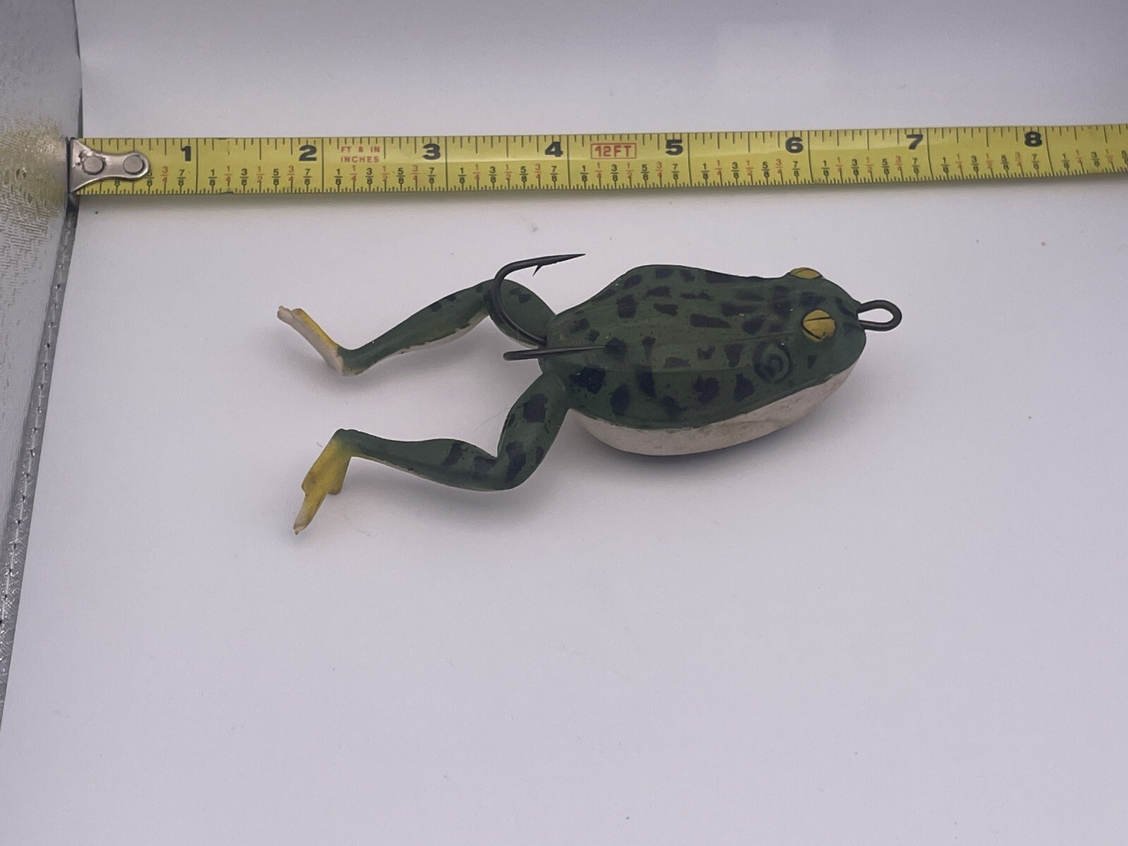 Picture 1 of 4