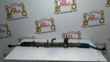 37502328 54405 rack and pinion steering ALFA ROMEO 147 (190) 1.6 T.SPARK 2001 780782