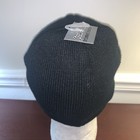 Picture 5 of 12