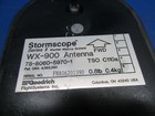 Foto 7 di 8