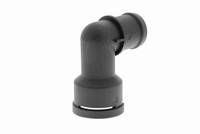 Vaico Dichtring V10-3273 FüR Audi Seat Skoda VW