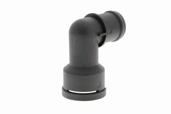 Vaico Dichtring V10-3273 FüR Audi Seat Skoda VW-image