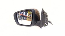 Retroviseur gauche (ou coque) Renault Kadjar