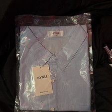 Aritzia Little Cropped Jacket