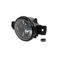 Nebelscheinwerfer Rechts Dt Spare Parts Passend FüR U.A. Nissan