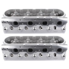 For 4.8 5.3 5.7 6.0 Gmc Chevy 2pcs Cylinder Heads 243 Casting Number Ls2 Ls6 799 For 4.8 5.3 5.7 6.0 Gmc Chevy 2pcs Cylinder Heads 243 Casting Number Ls2 Ls6 799