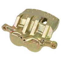 Bremssattel A.B.S. 720992 FüR Camry Toyota Grauguss SXV10_ SXV10R SXV20_ SXV20