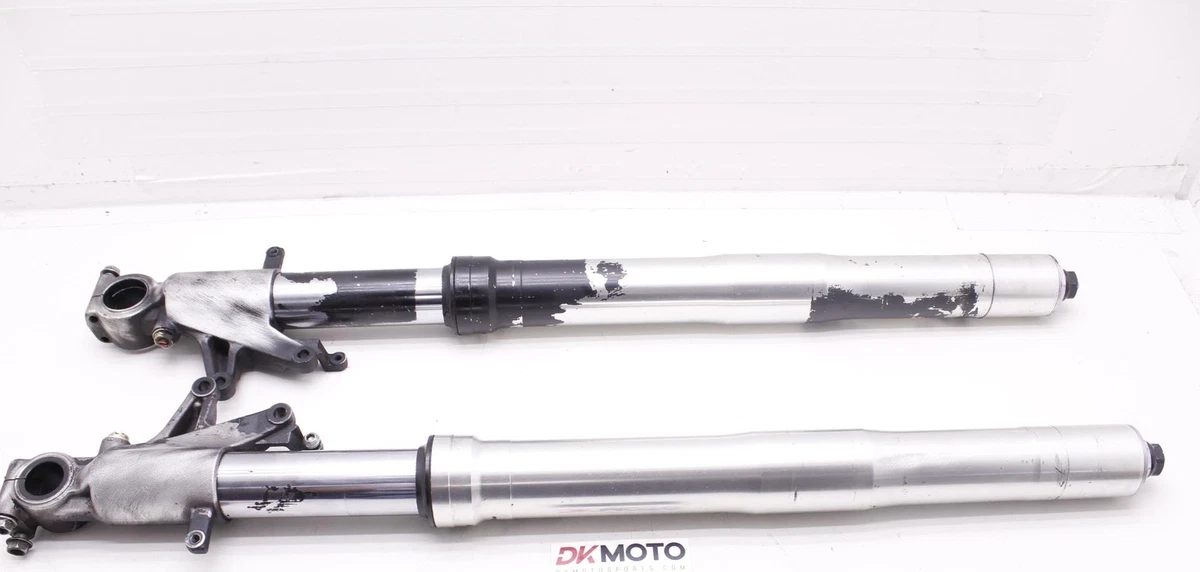 Complete Suspension Units for Honda CBR954RR for sale | eBay