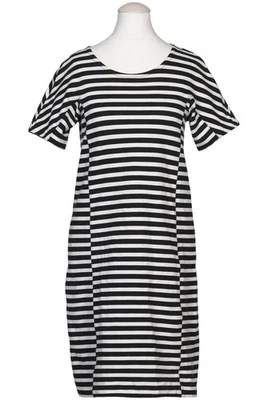 J.Crew Kleid Damen Dress Damenkleid Gr. 2XS Baumwolle Mehrfarbig #s53mfl5 - Bild 1 von 4