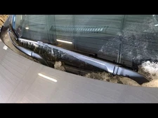 Front Pair of Windshield Wiper Arms (Left and Right Arms) FITSPATHFINDR 2017 Wip