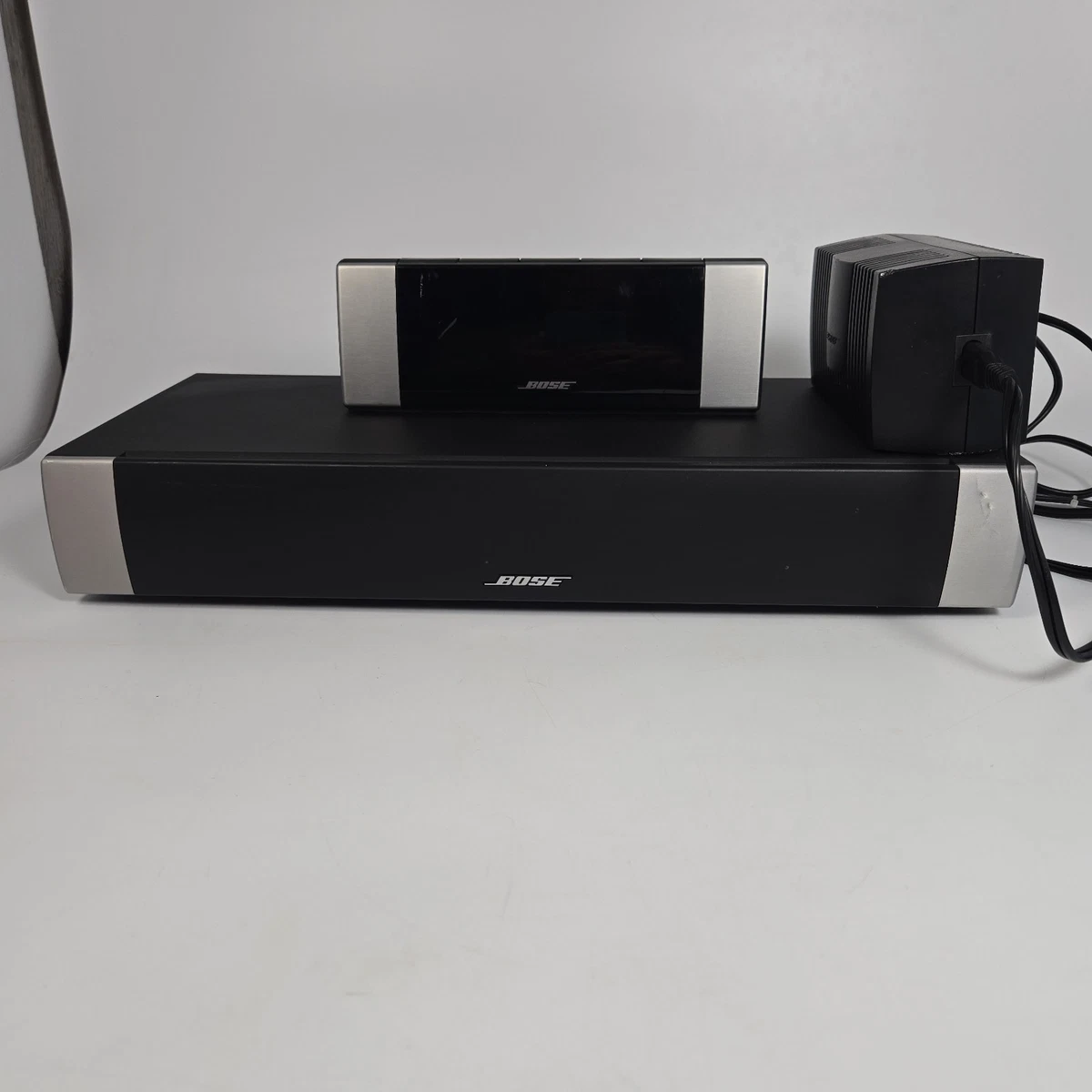 Preços baixos em Bose v30 | eBay
