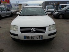 Calandre Volkswagen PASSAT