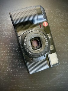 Leica C1 | eBay