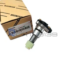 Trans Output Vehicle Speed Sensor W/Connector For Supra 1994-98 Tacoma 1998-2004