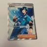 2023 Pokemon TCG Paldea Evolved Falkner 251/193 Holo Full Art Rare