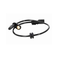 Vemo V25-72-0407 Sensor, Raddrehzahl Green Mobility Parts FüR Ford, Vorderachse