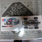 Foto 2 di 5