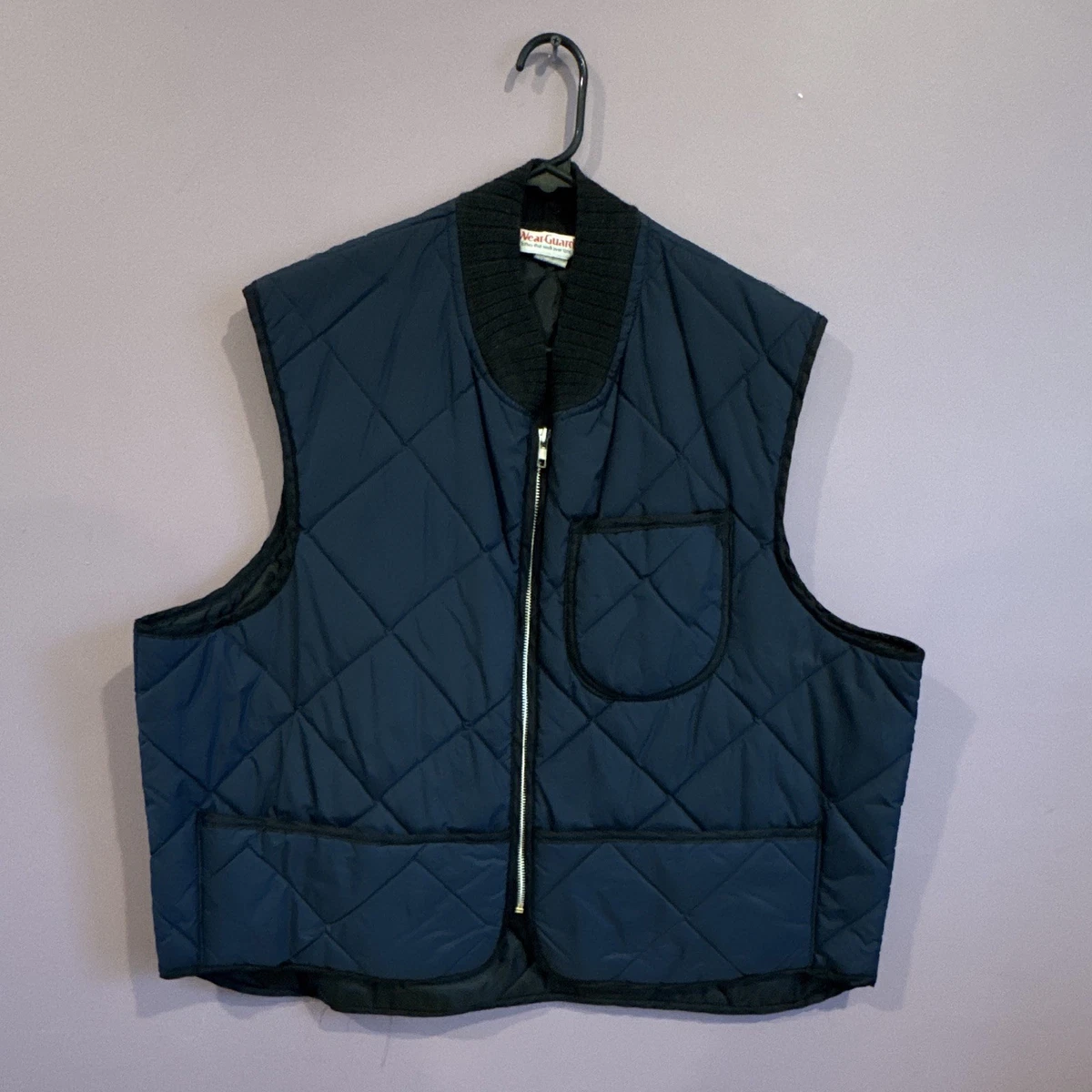 Wearguard Vest products for sale | eBay