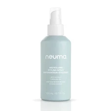 Neuma - Neu Volume Styling Spray, 6.7 Fl Oz/200 mL ($29+ Value)