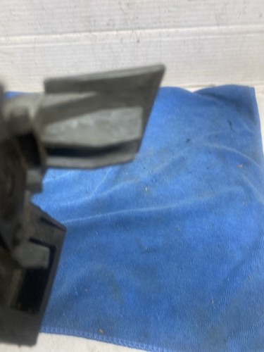 AMC AMBASSADOR MATADOR Mirror Mount Early Style Javelin Amx Single Ball Pivot - Afbeelding 21 van 24