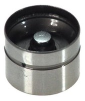 HydraulikstößEl INA FüR Bmw Serie 3 E36 (11/1992-08/2000)
