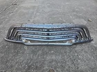 1946 1947 1948 Oldsmobile Grille Bars Grill 418539 418538 418537 418540