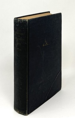 Boris Sidis, William James / The Psychology of Suggestion 1924