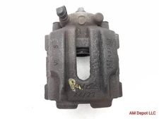 2007 BMW 335xi 335i E90 E92 Rear Right Passenger Brake Caliper 34216769102