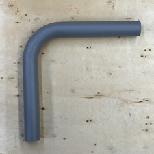 Corner Tube OEM Part For Bestway Power Steel ...
