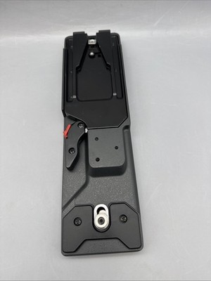 Sony VCT-14 Quick Release Tripod Adapter Plate for Broadcast Camcorders- Mint