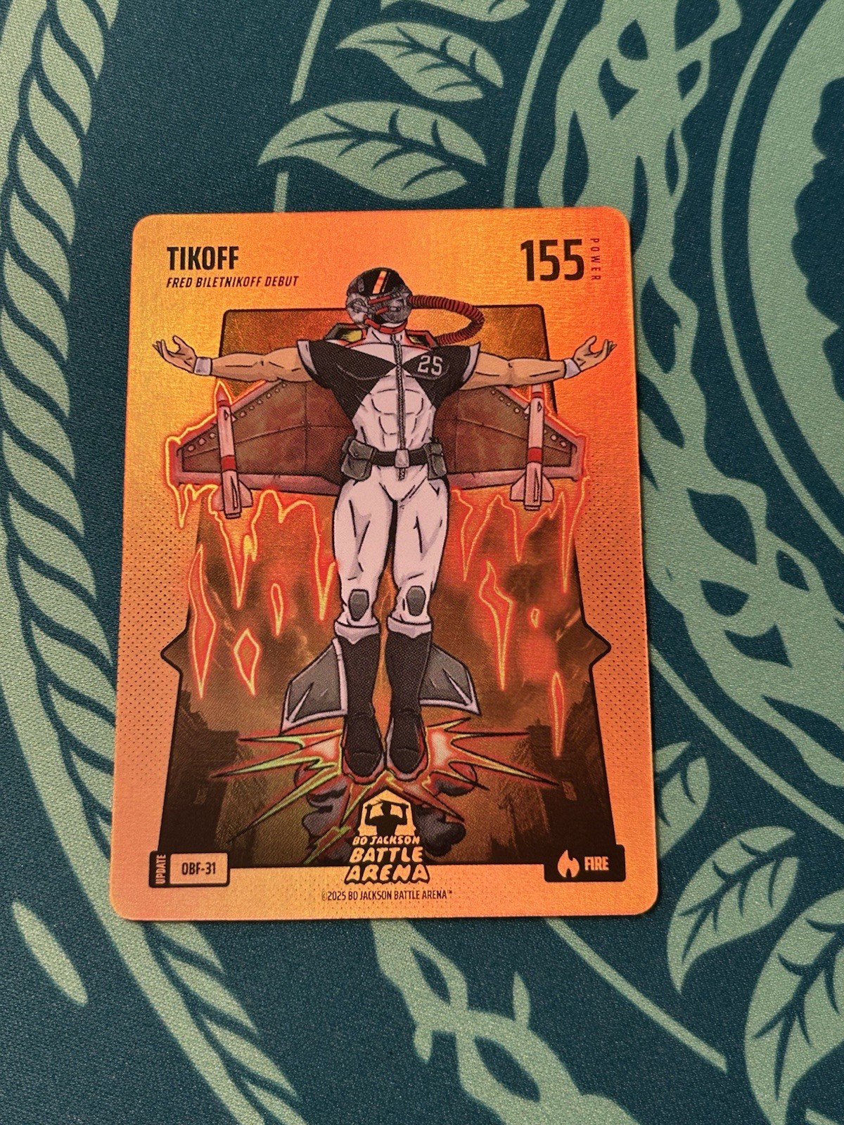 Picture 1 of 13
