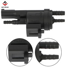 A0025401497 For Mercedes Benz Electric Air Pump Change Over Valve A0025407097