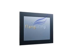 1PCS New Advantech Industrial Panel PC PPC-3150S-RB