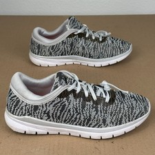 C9 Champion Womens Speedknit Run Shoes Size 9...